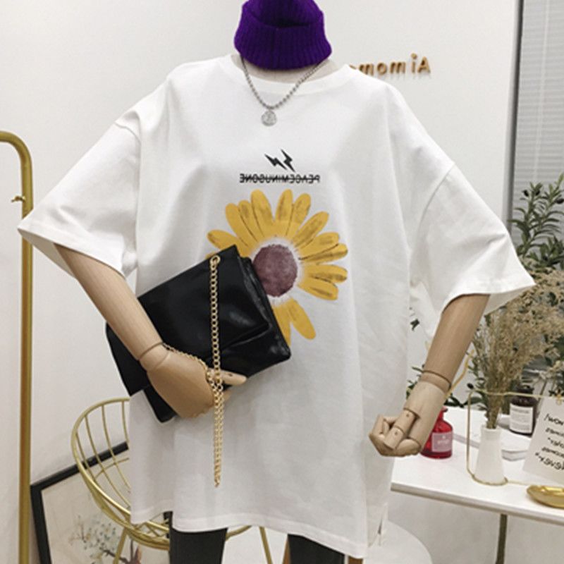 同款拍照宽松上衣 51659d66613d8f69d250591c9eeefa9c.jpeg