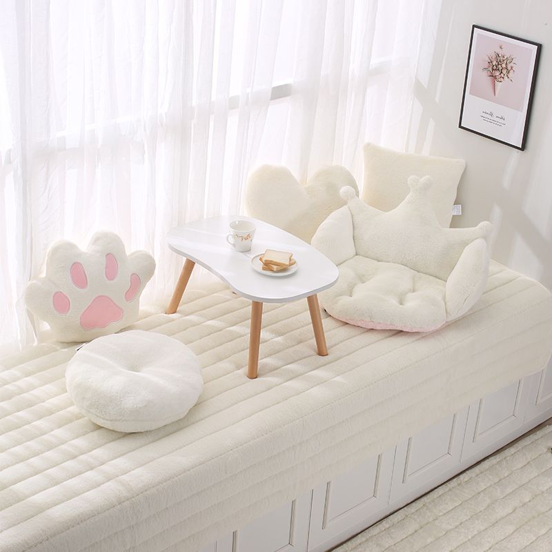 54db8a12e9c4ae3052a590cf89cce76b.jpg