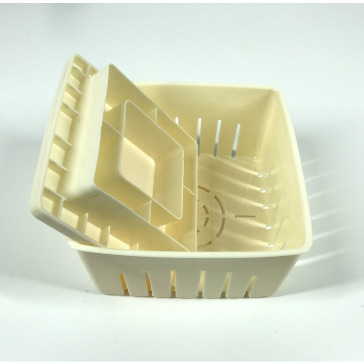 家庭塑料家用厨房模具制做嫩豆腐豆腐