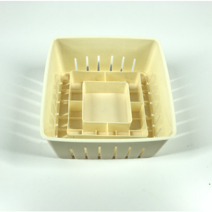 家庭塑料家用厨房模具制做嫩豆腐豆腐