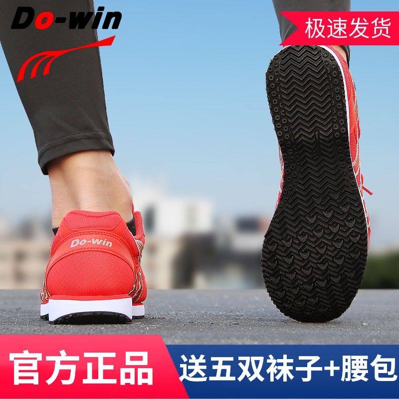 ef95f3a78b1a6f399775eeda954066b7.jpg
