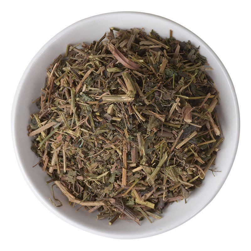 绞股蓝 正品野生特级中药材500g药用绞股蓝草七叶胆 五叶参中草药【3