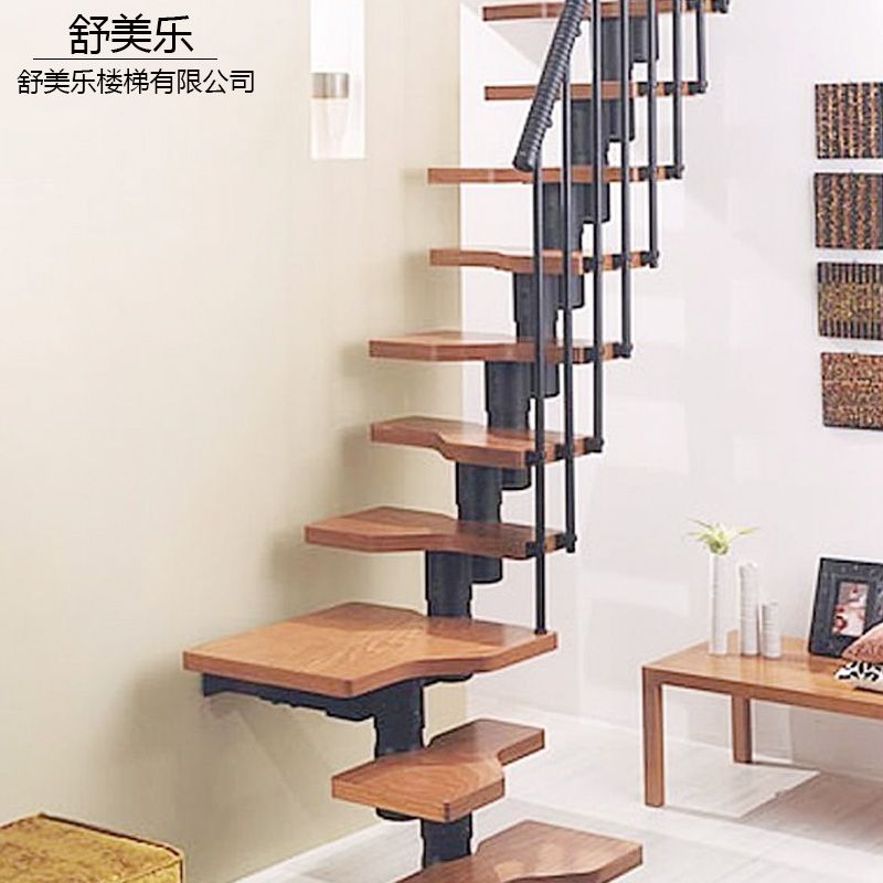 查看源网页