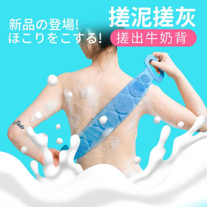 a409a696fb50facdfbbb078b7f665ff6.jpeg