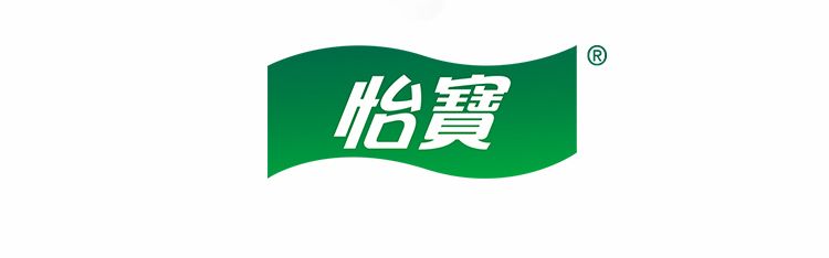怡宝纯净水45l4桶大桶整箱装华润怡宝饮用水纯净水饮水机可用
