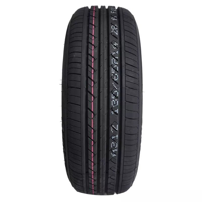 全新rapid力贝德轮胎18519520521522555606516r15r14r17