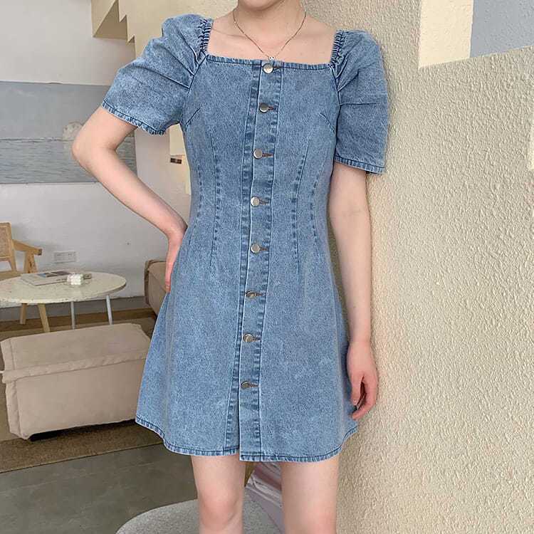 d54909641ae9e9ee17b5120f492d943e.jpeg