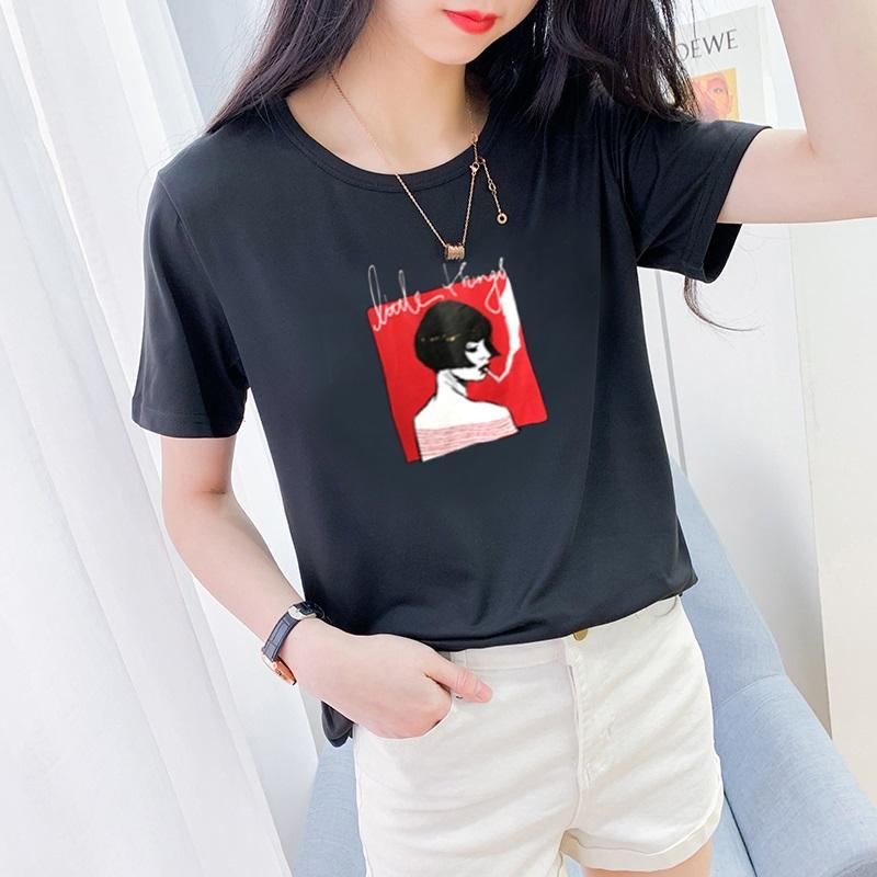 db67458c77a517ddd35bd8628a4c9552.jpg
