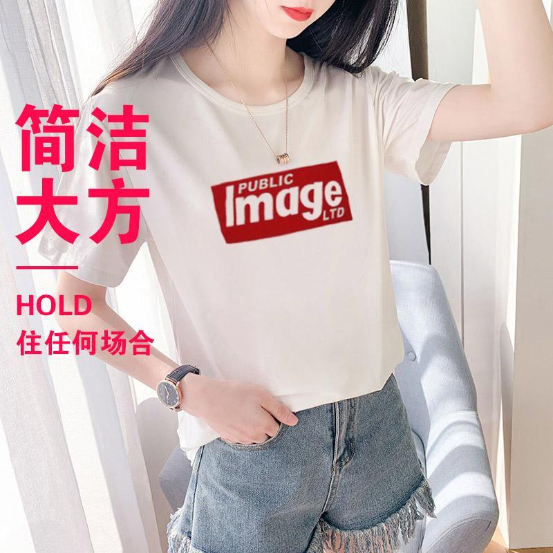 f082614d11b9462977b3e71f863151a7.jpg