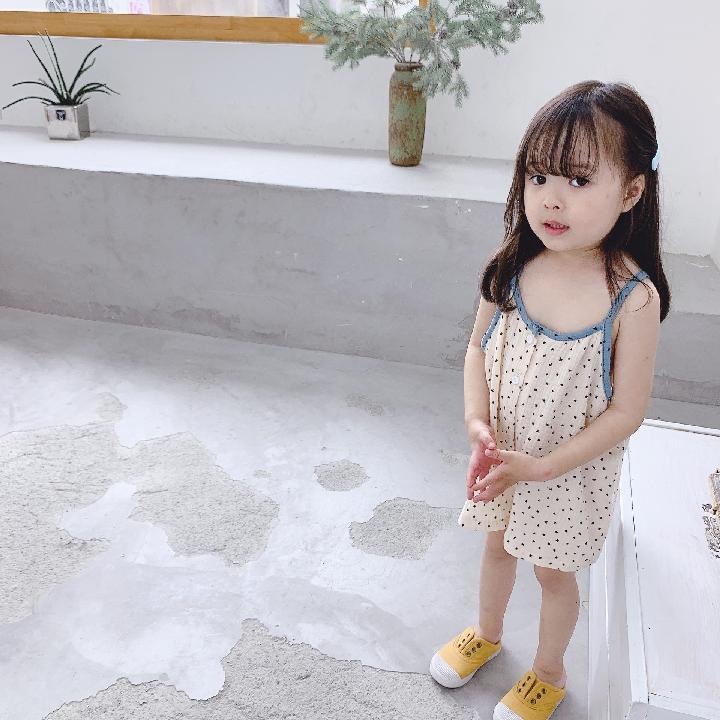 b099a2ec66b976b33a4f654ea783829b.jpg