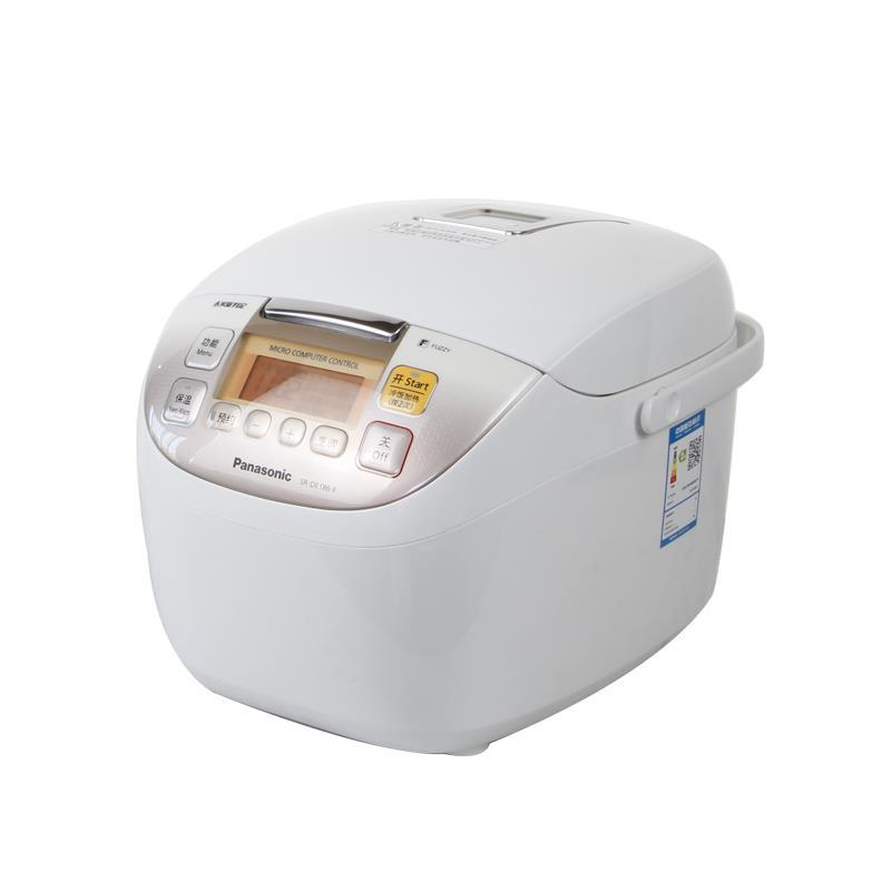 家用迷你松下大容量日本电饭煲饭锅乐声