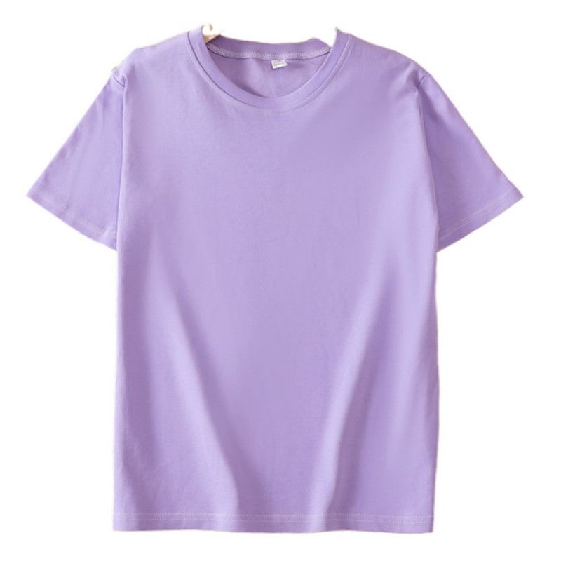 女生夏季衣服一整套 4bc0b916bdaead56d2d4f5fbc9b1ace1.jpeg