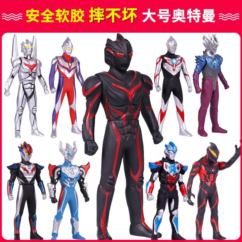 查看源网页