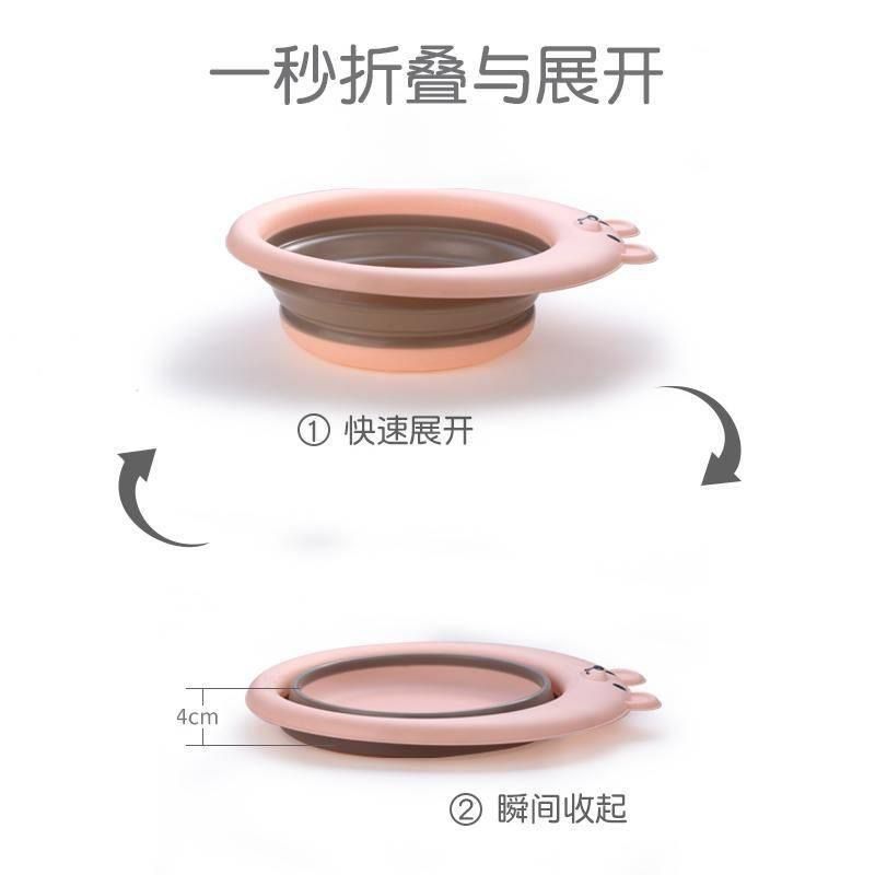 117a330ae2e208596acbd32974623b74.jpg