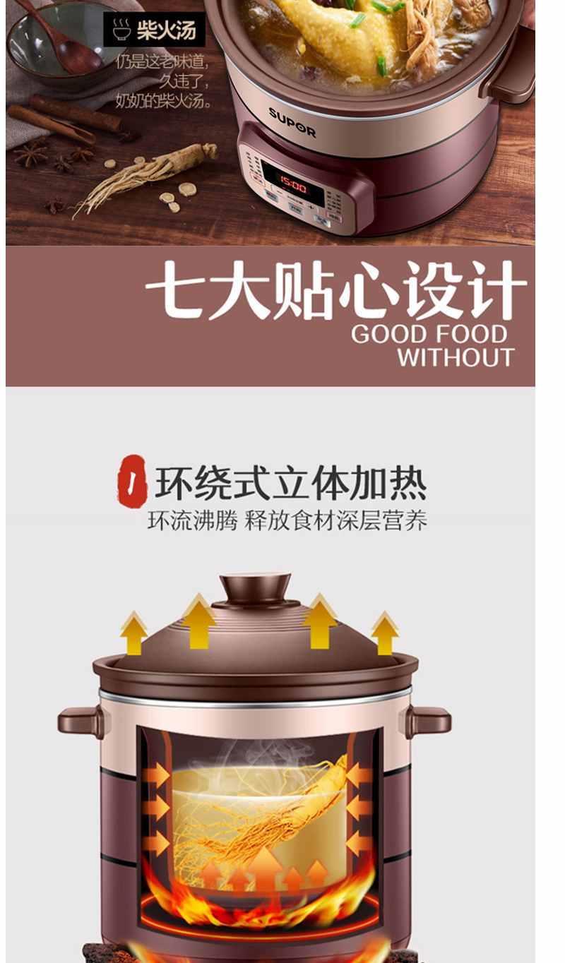 熬汤用什么锅 0afbd62ba78fdbab38b5edeeff0a7381.jpeg