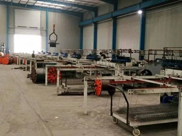 現貨現出 片起發冷拔絲網建筑網片工地鋼絲網片鐵網水泥地坪鋼筋網片 台灣加油 Yahoo奇摩拍賣