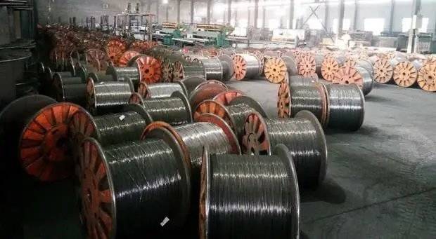 現貨現出 片起發冷拔絲網建筑網片工地鋼絲網片鐵網水泥地坪鋼筋網片 台灣加油 Yahoo奇摩拍賣