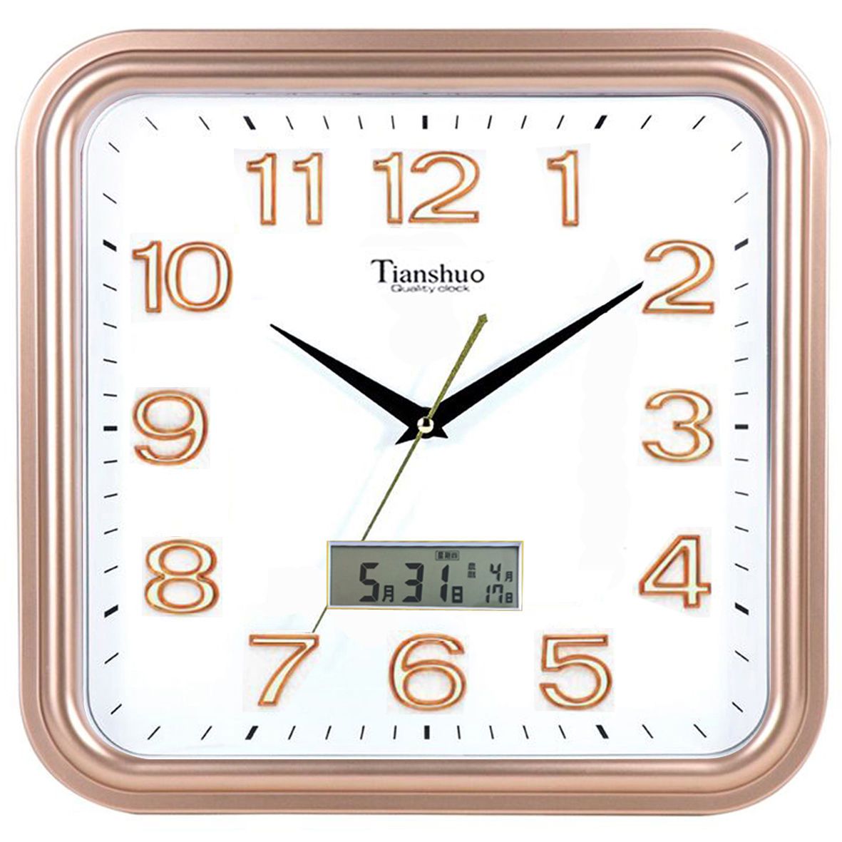 设置Linux VPS系统同步时间和时区简单方法