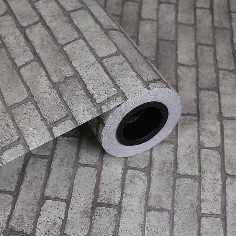 桌面清新阳台防水防晒外墙墙面贴纸