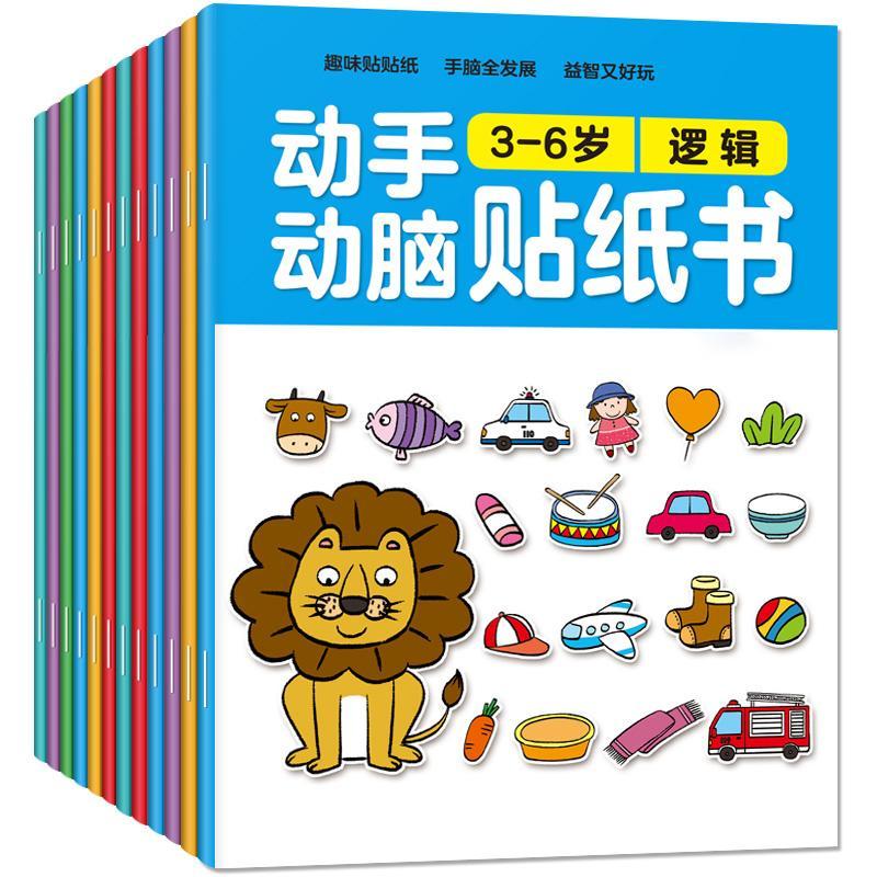 1a92fbf751849d689b47d05866ef2cbf.jpg