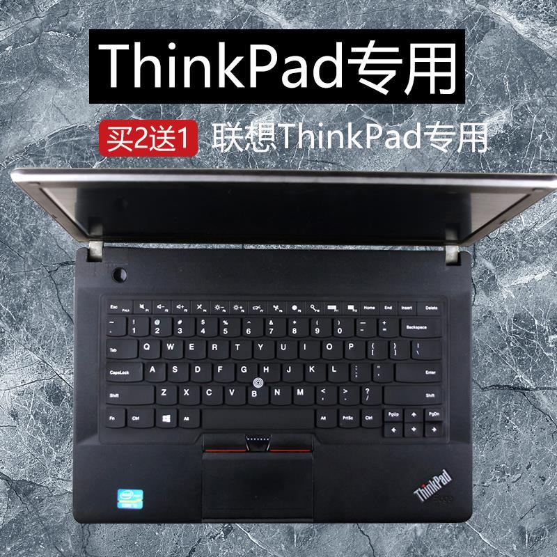 thinkpad联想l450 l460 笔记本14寸t430i t430s t430u t430键盘膜