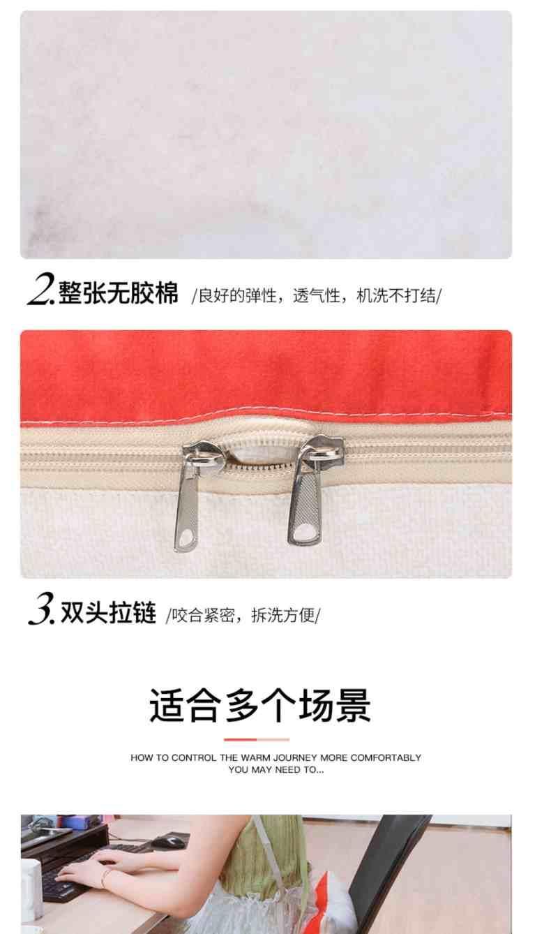bf530be31870efdf63f37dc826e10a84.jpeg