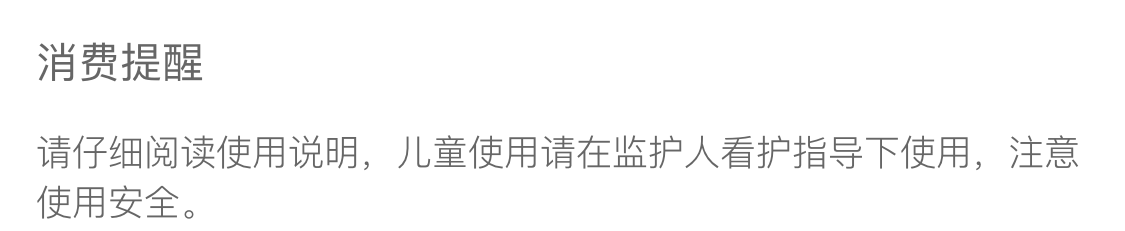 可爱卷笔刀手摇转笔刀削笔器削笔机削铅笔刀自动小学生耐用刨笔刀