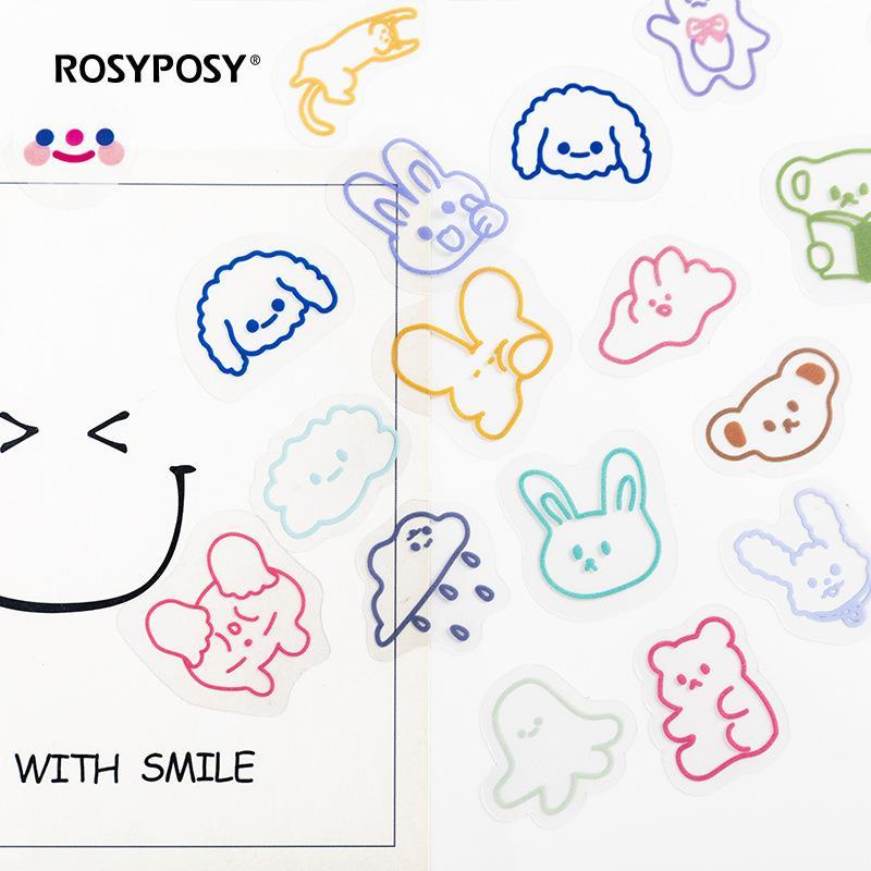 背景 壁纸 动漫 卡通 漫画 设计 矢量 矢量图 素材 头像 800_800