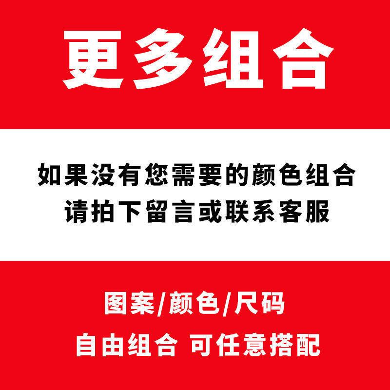 童装女童纯棉长袖t恤儿童休闲上衣中大童女孩新款秋装韩版洋气潮