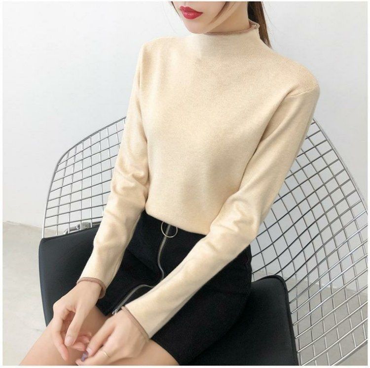 打底衫女内搭秋冬款加绒 ce26ecfd7e5c65f51e66f15b8151b3b8.jpeg