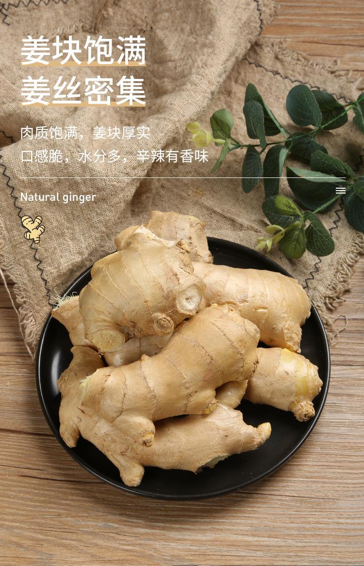 0fcbbf016ff91e68ecf6444daf06c80c.jpeg