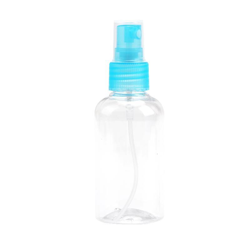 画画水彩喷壶美术小喷壶喷雾瓶化妆可爱小型补水瓶便携分装细雾瓶