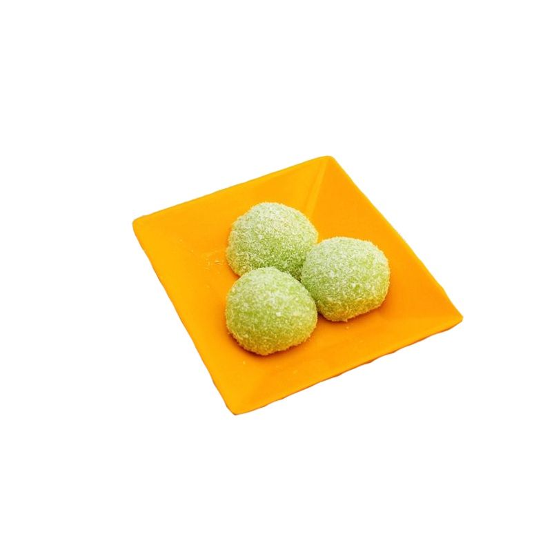 特色小吃摆摊视频教学 e16423f94adc6a24c6a32fa580db211f.jpg