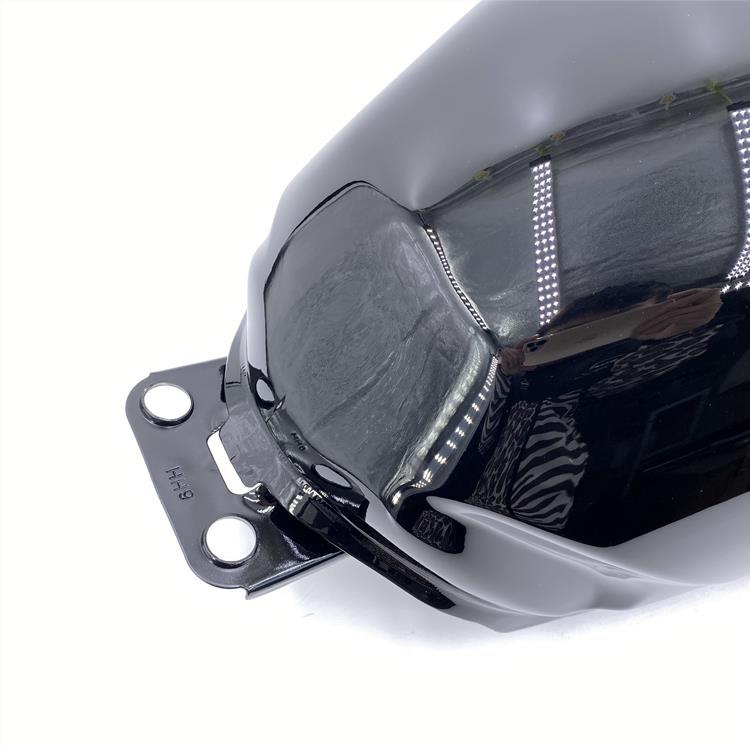 gw250gw250fgw250s适用总成燃油箱铃木油箱