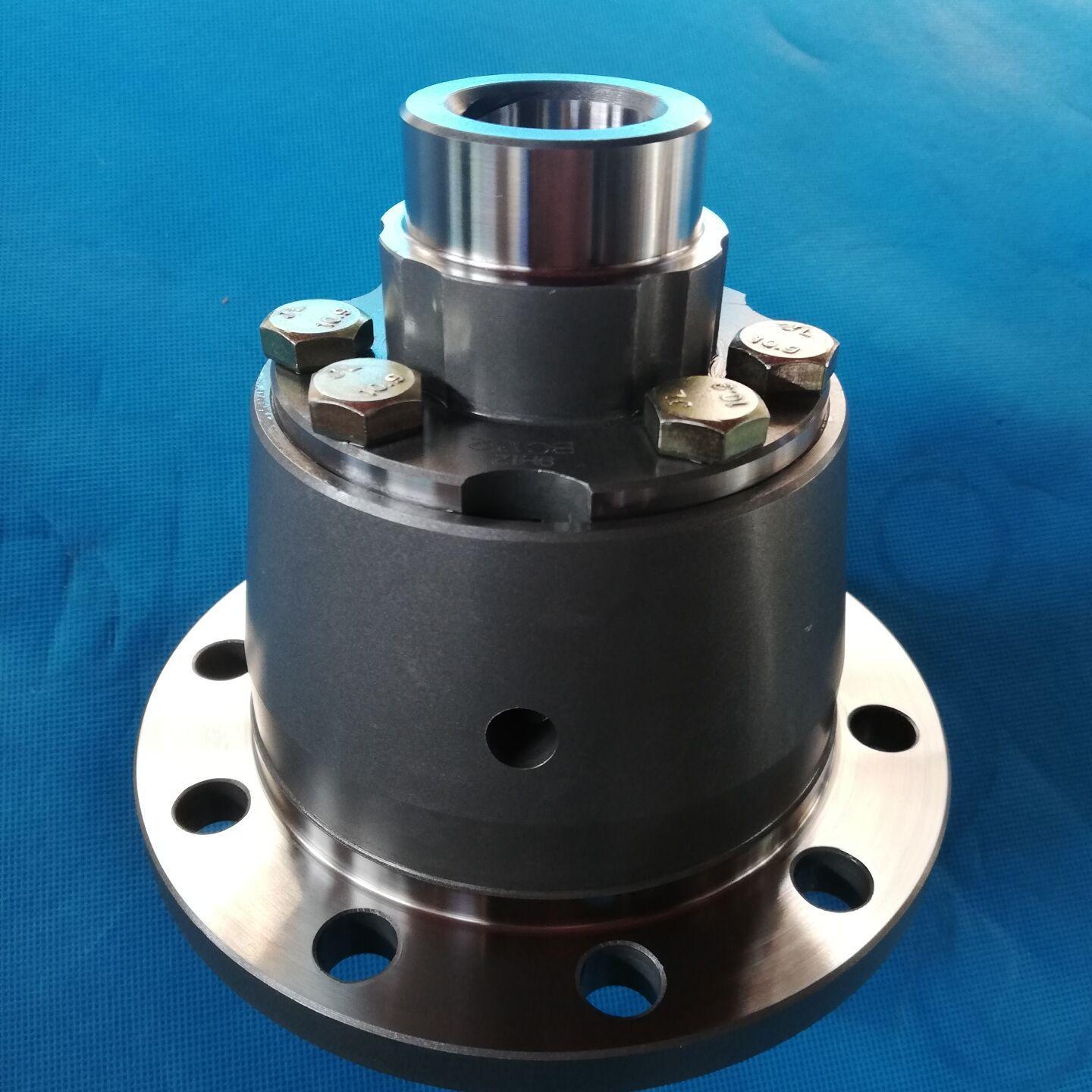 适合宝马e46e90宝马三系车型 限滑差速器,lsd