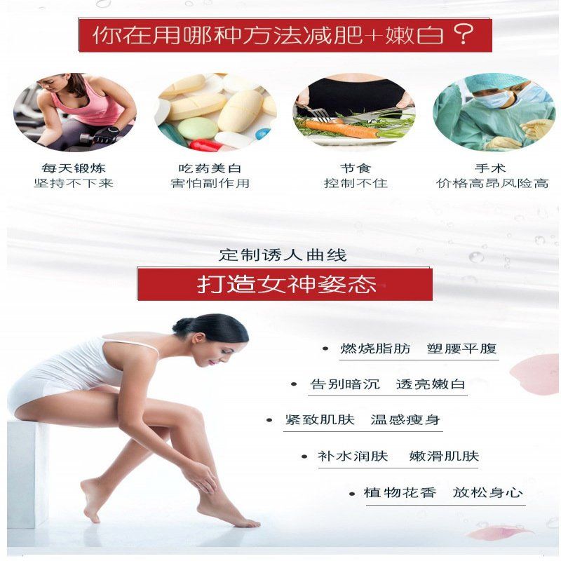86e660a743cbd9f281ac0bbf9f84fb39.jpg