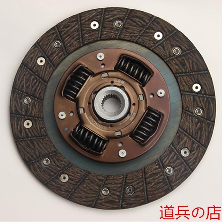 com)所属分类: 汽车/用品/配件/改装