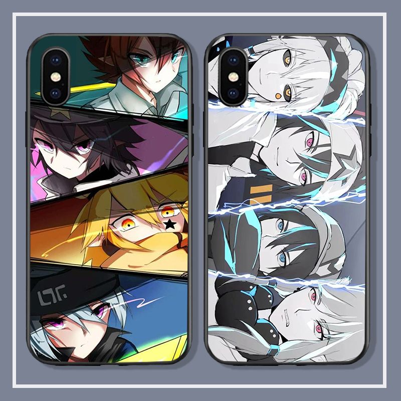 oppor9s手机壳女凹凸世界r15/r11/r17/r15x金a8/k5格瑞r9plus软壳【3