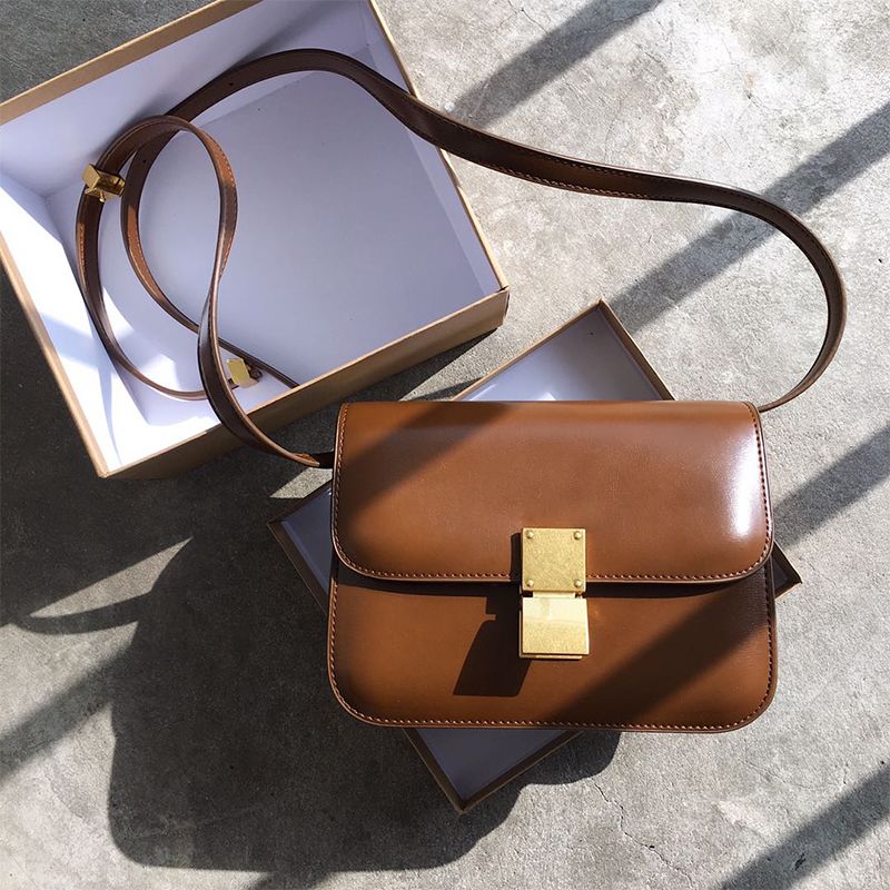 新款豆腐包包mackjarein正品真皮女包香港