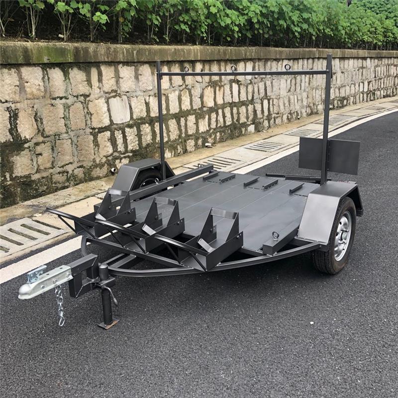 (10折)                          商品标签:汽车,拖挂,拖车,摩托