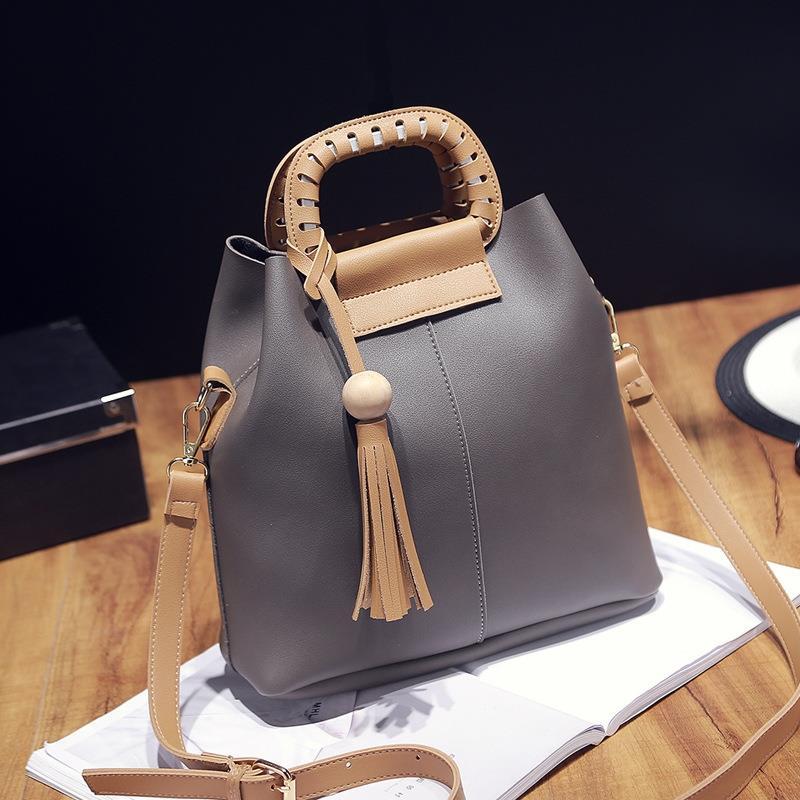 women small bag sweet fashion handbag女包ladies shoulder bag