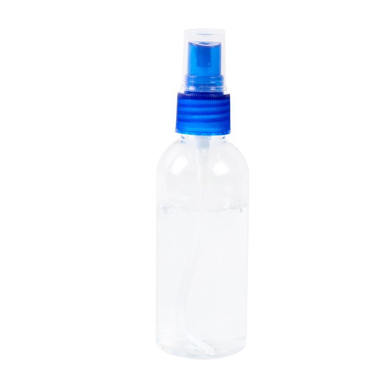 美术喷瓶 随身便携带水彩画水粉画丙烯画适用化妆水爽肤水/喷壶