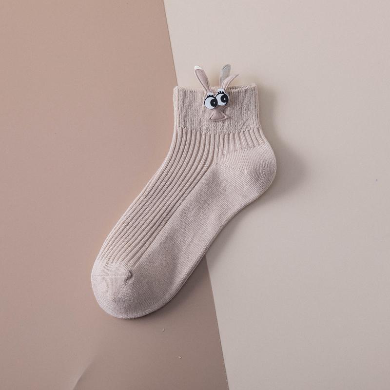 Șosete confortabile, calde, stilate și arătoase_voghion.com