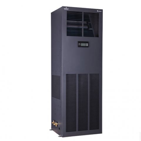 艾默生3p恒温恒湿精密空调dme07mhp5系列75kw室外机mmc07wc1