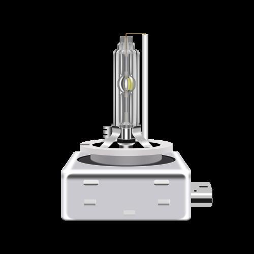 别克君越d1s氙气灯泡君威gs林荫大道gl8昂科雷昂科威d3s疝气灯