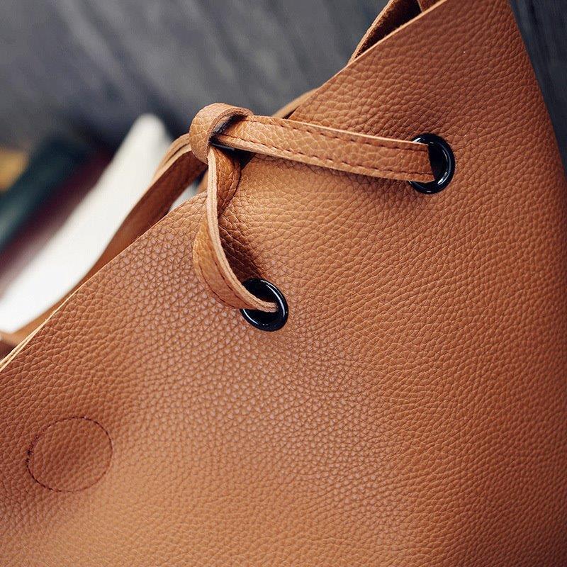 new fashion women bags handbag ladies hand bags shoulder bag