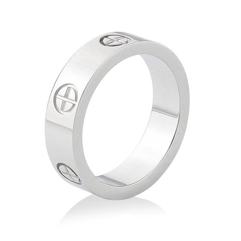 gold ring crystal for woman jewelry rings men wedding gifts