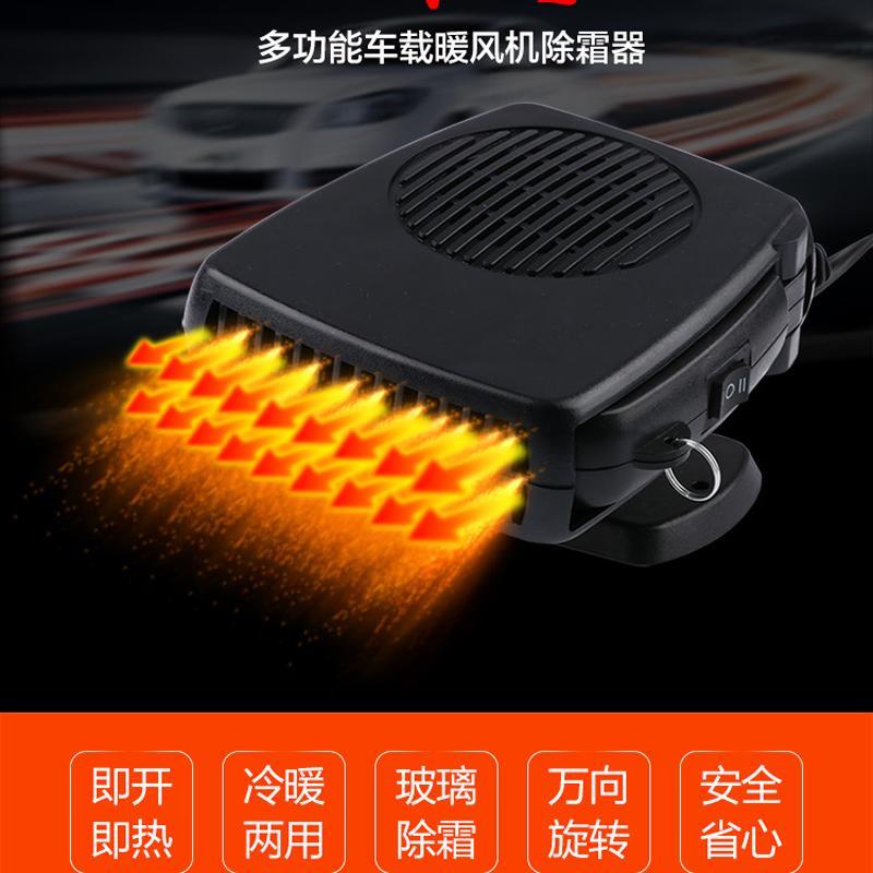 查看源网页