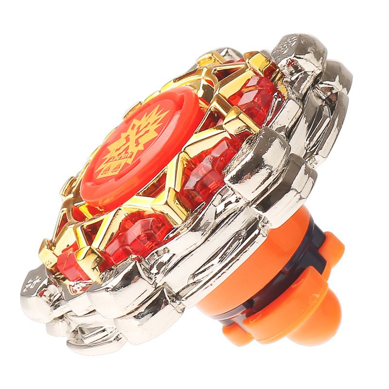 包邮奥迪双钻飓风战魂战斗王竞技陀螺童玩具儿童爆裂巨拳混元光盾