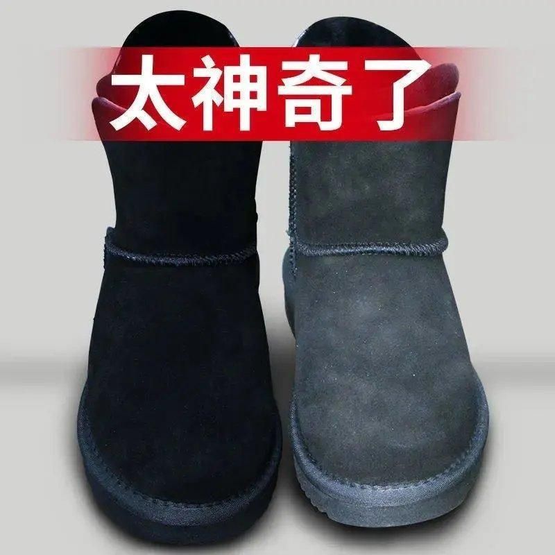 be1c5b0c8f546c28403d5828cf08c457.jpg